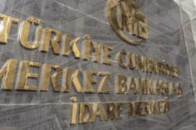 tcmb-net-doviz-rezervi-672-milyon-dolar-artti