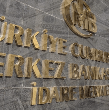 tcmb-net-doviz-rezervi-672-milyon-dolar-artti