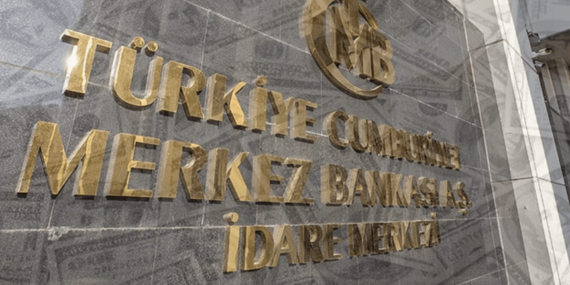 Aralık 2023 Merkez Bankası Faiz Kararı Ne Zaman ?