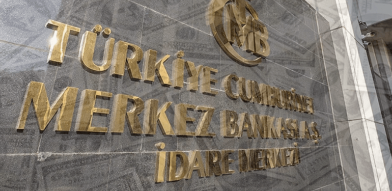 tcmb-net-doviz-rezervi-672-milyon-dolar-artti