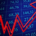 Gayrimenkul Endeksi (XGMYO) Nedir? BİST Gayrimenkul Hisseleri 26 win-598892_1280