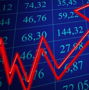 Gayrimenkul Endeksi (XGMYO) Nedir? BİST Gayrimenkul Hisseleri 2 win-598892_1280
