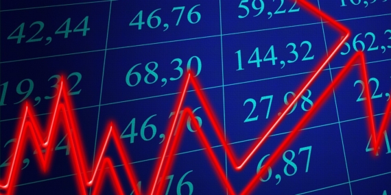 Gayrimenkul Endeksi (XGMYO) Nedir? BİST Gayrimenkul Hisseleri