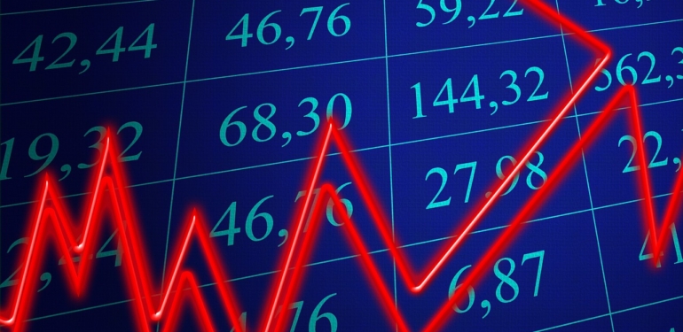 Gayrimenkul Endeksi (XGMYO) Nedir? BİST Gayrimenkul Hisseleri 1 win-598892_1280