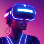Meteverse Nedir ? Günümüzde Meteverse ? 15 xr-7499160_1280