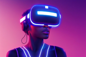 Meteverse Nedir ? Günümüzde Meteverse ? 63 xr-7499160_1280