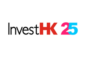 Invest Hong Kong'un Küresel Tanıtım Kampanyası, Doğu Avrupa, Afrika ve Orta Doğu'yu gelişmekte olan pazarlarla buluşturuyor 92 investhk25