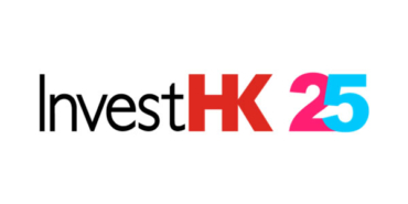 Invest Hong Kong'un Küresel Tanıtım Kampanyası, Doğu Avrupa, Afrika ve Orta Doğu'yu gelişmekte olan pazarlarla buluşturuyor 5 investhk25