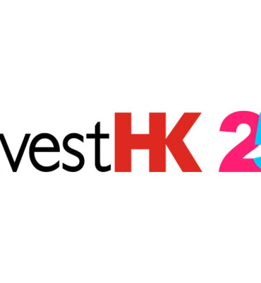 Invest Hong Kong'un Küresel Tanıtım Kampanyası, Doğu Avrupa, Afrika ve Orta Doğu'yu gelişmekte olan pazarlarla buluşturuyor 8 investhk25