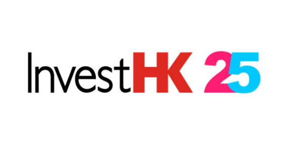 Invest Hong Kong’un Küresel Tanıtım Kampanyası, Doğu Avrupa, Afrika ve Orta Doğu’yu gelişmekte olan pazarlarla buluşturuyor