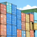 Linyi, Kuşak ve Yol Girişimi (BRI) sayesinde ticaret bağlarını güçlendiriyor 21 linyi-ticaret