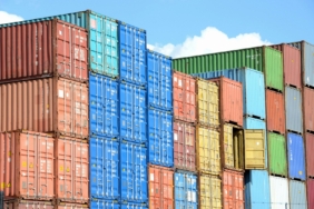 Linyi, Kuşak ve Yol Girişimi (BRI) sayesinde ticaret bağlarını güçlendiriyor 91 linyi-ticaret