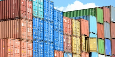 Linyi, Kuşak ve Yol Girişimi (BRI) sayesinde ticaret bağlarını güçlendiriyor 6 linyi-ticaret