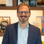 sinan erkiner-1