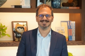 “Agentic AI”da Güven ve Güvenliği Sağlamak 87 sinan erkiner-1