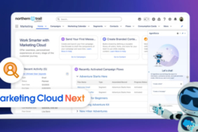 Salesforce’dan Yeni Pazarlama Dönemi 86 Marketing-Cloud-Next
