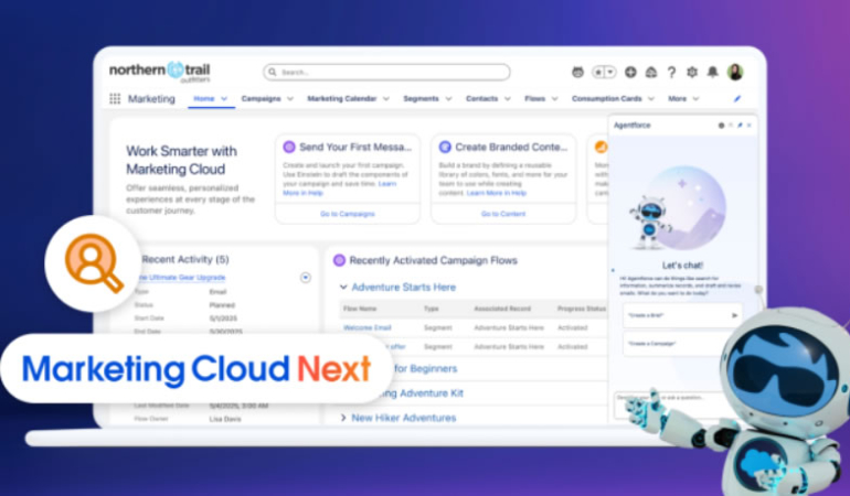 Salesforce’dan Yeni Pazarlama Dönemi 1 Marketing-Cloud-Next
