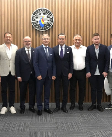 TETSİAD’da değişimin fitili Denizli ve İzmir’den ateşlendi 2 tetsiad-1