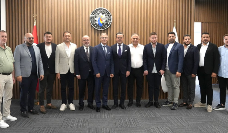 TETSİAD’da değişimin fitili Denizli ve İzmir’den ateşlendi 1 tetsiad-1