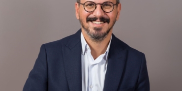 Şişecam, Yapay Zekâ Dönüşümünün Yeni Döneminde Salesforce’u Tercih Etti! 3 Salesforce EMEA Bölgesi Gelişen Pazarlar Başkan Yardımcısı Sinan Erkiner