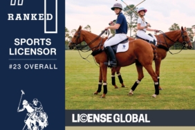 U.S. Polo Assn., License Global’ın Prestijli “En İyi Küresel Lisansörler” Listesinde 1 Numaralı Spor Lisansörü olarak İlk 25’te Yer Aldı 2 POLO