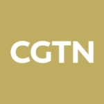 CGTN: Çin, Asya-Pasifik kalkınma sürecine nasıl yeni bir ivme ve istikrar kazandırıyor 9 CGTN