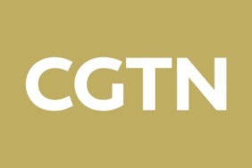 CGTN: Çin, Asya-Pasifik kalkınma sürecine nasıl yeni bir ivme ve istikrar kazandırıyor 1 CGTN