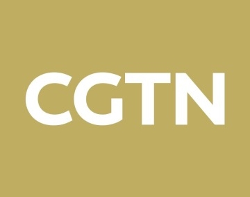 CGTN: Çin, Asya-Pasifik kalkınma sürecine nasıl yeni bir ivme ve istikrar kazandırıyor 1 CGTN: Çin, Asya-Pasifik kalkınma sürecine nasıl yeni bir ivme ve istikrar kazandırıyor