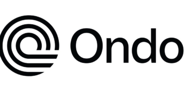Ondo, Ethereum'dan Başlayarak 100'den Fazla Tokenlaştırılmış ABD Hisse Senedi ve ETF'sini Zincir Üzerine Getiriyor 1 New_Ondo_Logo