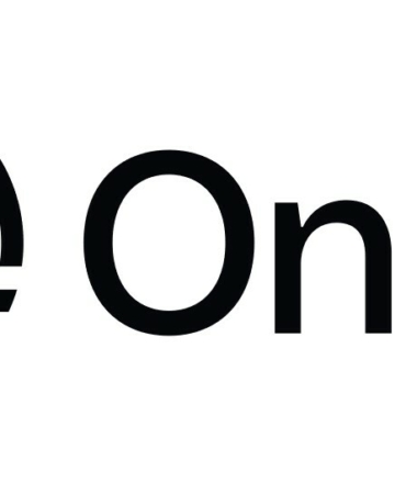 Ondo, Ethereum'dan Başlayarak 100'den Fazla Tokenlaştırılmış ABD Hisse Senedi ve ETF'sini Zincir Üzerine Getiriyor 8 New_Ondo_Logo