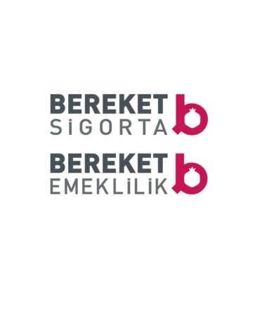 Bereket Sigorta Grubu, "Great Place to Work" Sertifikası aldı 9 Bereket Sigorta Grubu