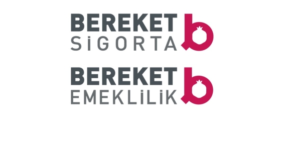 Bereket Sigorta Grubu, “Great Place to Work” Sertifikası aldı