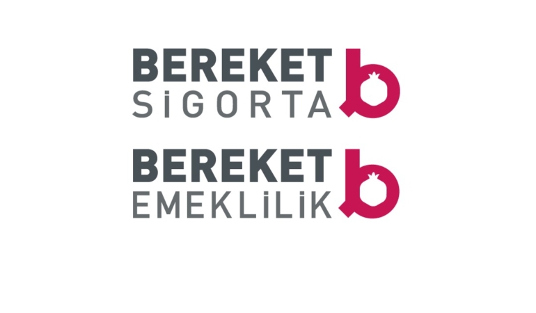 Bereket Sigorta Grubu, "Great Place to Work" Sertifikası aldı 6 Bereket Sigorta Grubu