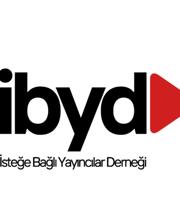 Dijital Çağın Yeni Temsilcisi: İsteğe Bağlı Yayıncılar Derneği 3 ibyd logo