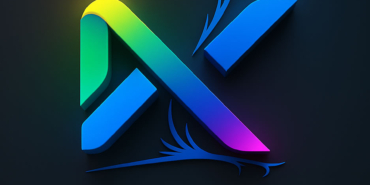 logo-NovaChargeX