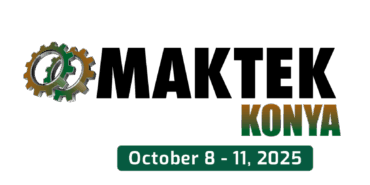 Truck1, MAKTEK Konya Fuarı Resmi Medya Ortağıdır 4 Maktek Konya