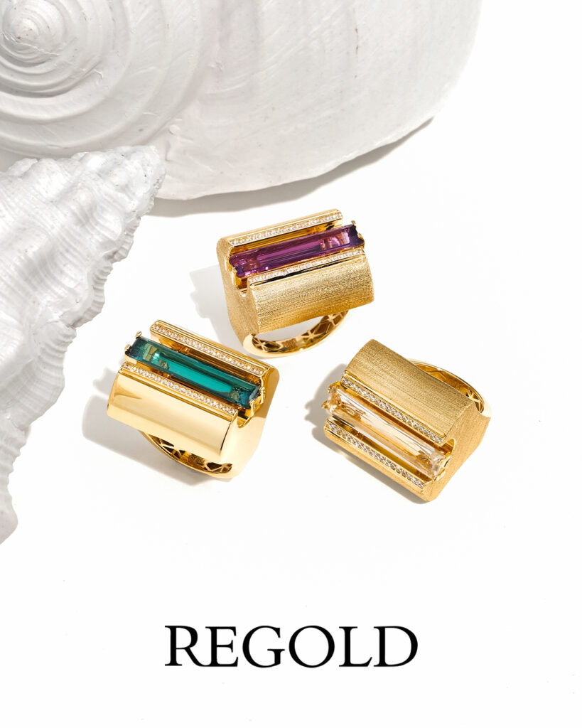 Regold gorsel - Net Borsa - Ekonomi ve Borsa Haberleri