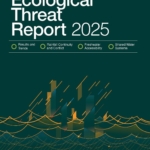 Ekolojik Tehdit Raporu 2025 7 WhatsApp Görsel 2025-10-29 saat 08.55.00_7ba16ab7