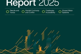 Ekolojik Tehdit Raporu 2025 2 WhatsApp Görsel 2025-10-29 saat 08.55.00_7ba16ab7