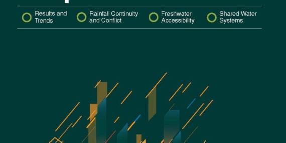 Ekolojik Tehdit Raporu 2025 2 Ekolojik Tehdit Raporu 2025