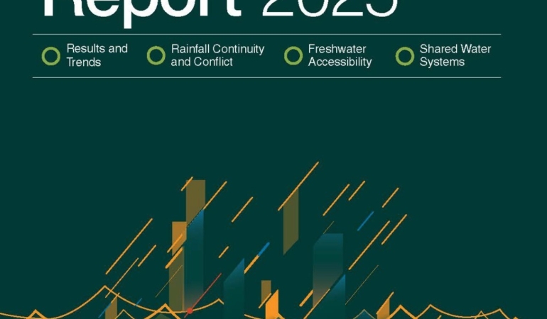 Ekolojik Tehdit Raporu 2025 10 WhatsApp Görsel 2025-10-29 saat 08.55.00_7ba16ab7