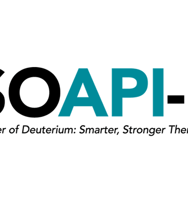 Cambridge Isotope, CPhI Frankfurt 2025’te ISOAPI-D ile yeni reaktif standardını tanıtıyor 2 logo