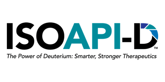 Cambridge Isotope, CPhI Frankfurt 2025’te ISOAPI-D ile yeni reaktif standardını tanıtıyor 2 Cambridge Isotope, CPhI Frankfurt 2025’te ISOAPI-D ile yeni reaktif standardını tanıtıyor