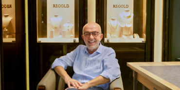 Takı Alışverişinde 50 Yıllık Tecrübeden 10 Altın Tavsiye 1 Mücevher uzmanı Selami Hoşgör