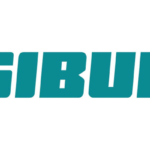 SIBUR, İstanbul'da Düzenlediği Müşteri Etkinliğinin Karbon Ayak İzini Telafi Etti 25 sibur-logo600