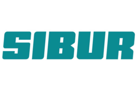 SIBUR, İstanbul'da Düzenlediği Müşteri Etkinliğinin Karbon Ayak İzini Telafi Etti 7 sibur-logo600