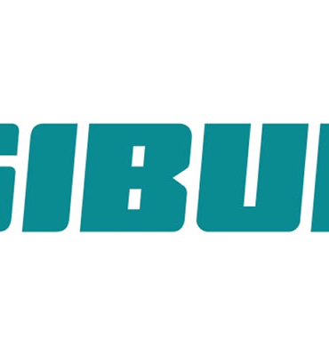 SIBUR, İstanbul'da Düzenlediği Müşteri Etkinliğinin Karbon Ayak İzini Telafi Etti 2 sibur-logo600