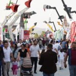 Truck1, 18. Adana Tarım Fuarı'nın Medya Ortağı Oldu: Tarım Teknolojileri Küresel Pazara Açılıyor 8 truck-adana