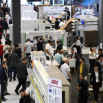 Truck1, Ahşap Teknolojilerinin Kalbi WoodTech 2025'in Resmi Medya Ortağı 21 woodtech truck1.jpeg