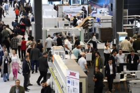 Truck1, Ahşap Teknolojilerinin Kalbi WoodTech 2025'in Resmi Medya Ortağı 3 woodtech truck1.jpeg